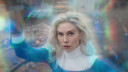 Voor 'The Fantastic Four: First Steps' was Vanessa Kirby te zien in deze geprezen Netflix-serie