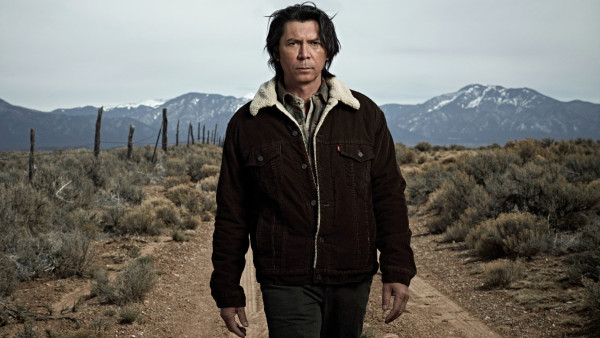 Een van de beste westernseries aller tijden bekijk je gewoon op Prime Video
