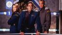 Deze scifi-serie verdient terug te keren