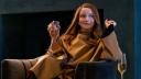 Recensie Netflix-serie 'Inventing Anna'