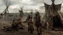 269 miljoen uur bekeken, dit was afgelopen jaar de best bekeken western op Netflix