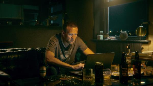 Vergeet Harlan Coben, donderdag is het zover: Netflix pakt uit met deze loeispannende Scandinavische misdaadserie