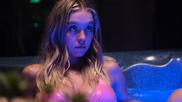 HBO Max komt in april met meer dan alleen een paar nieuwe series